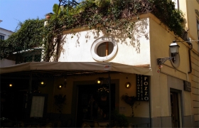 IL POZZO GUEST HOUSE - Il Pozzo Guest House